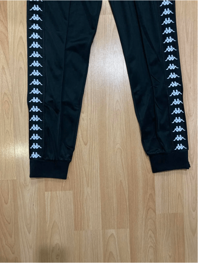 Kappa KAPPA TRACKSUIT Size US XXL / EU 58 / 5 - 6 Thumbnail