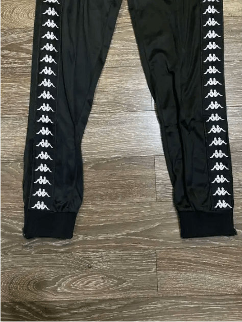 Kappa KAPPA TRACKSUIT Size US M / EU 48-50 / 2 - 6 Thumbnail
