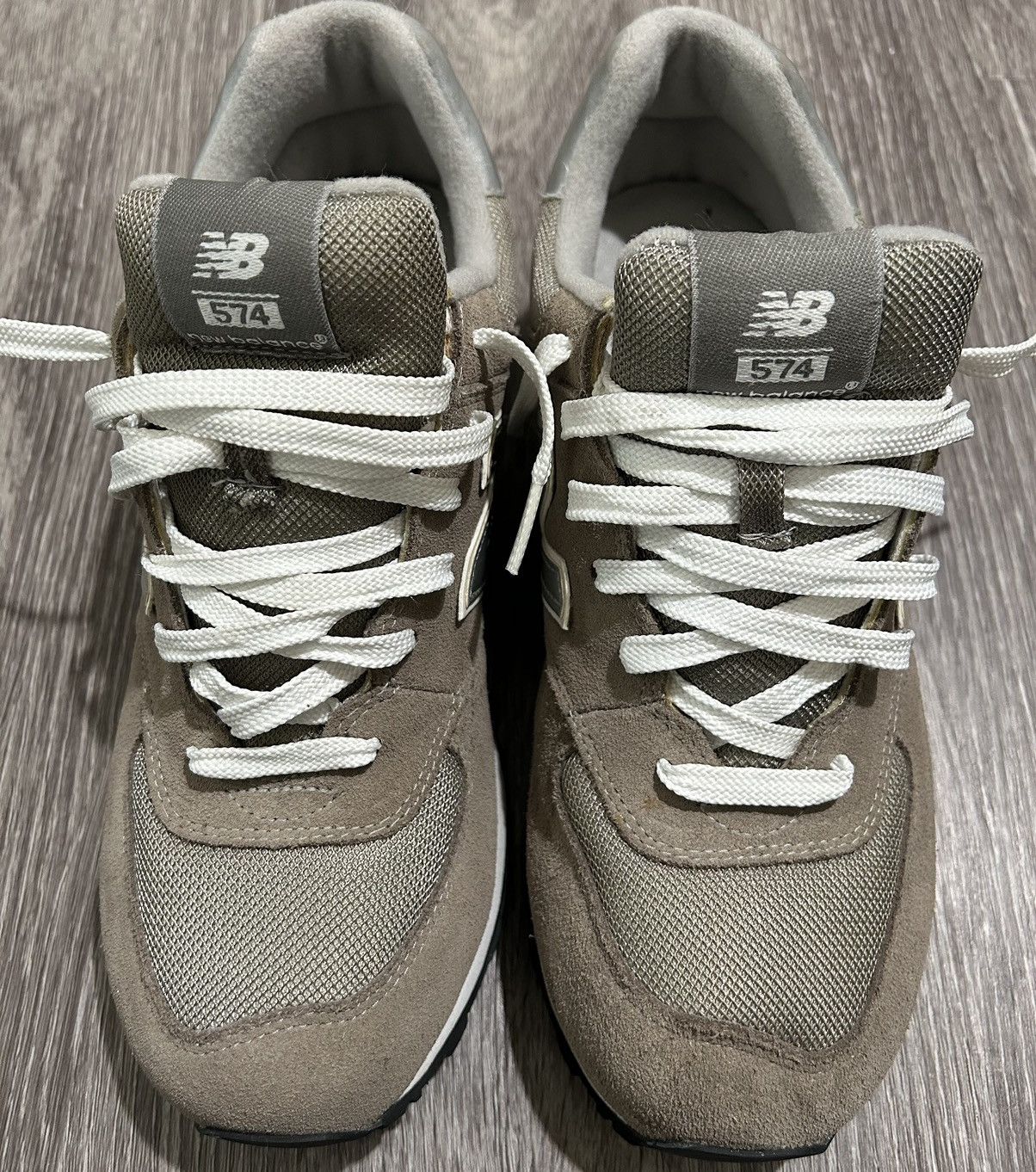 New balance 90's best sale