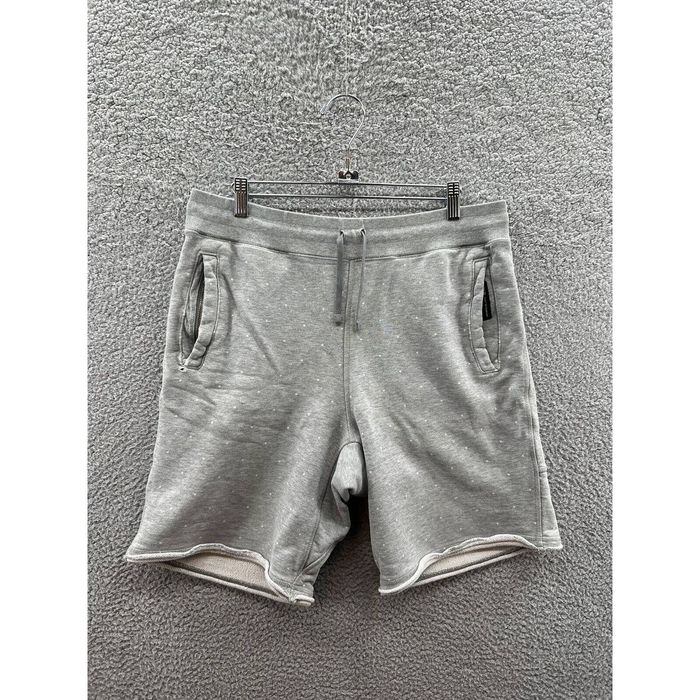 Nike sb hot sale everett shorts