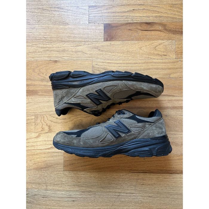 jfg new balance 990v3