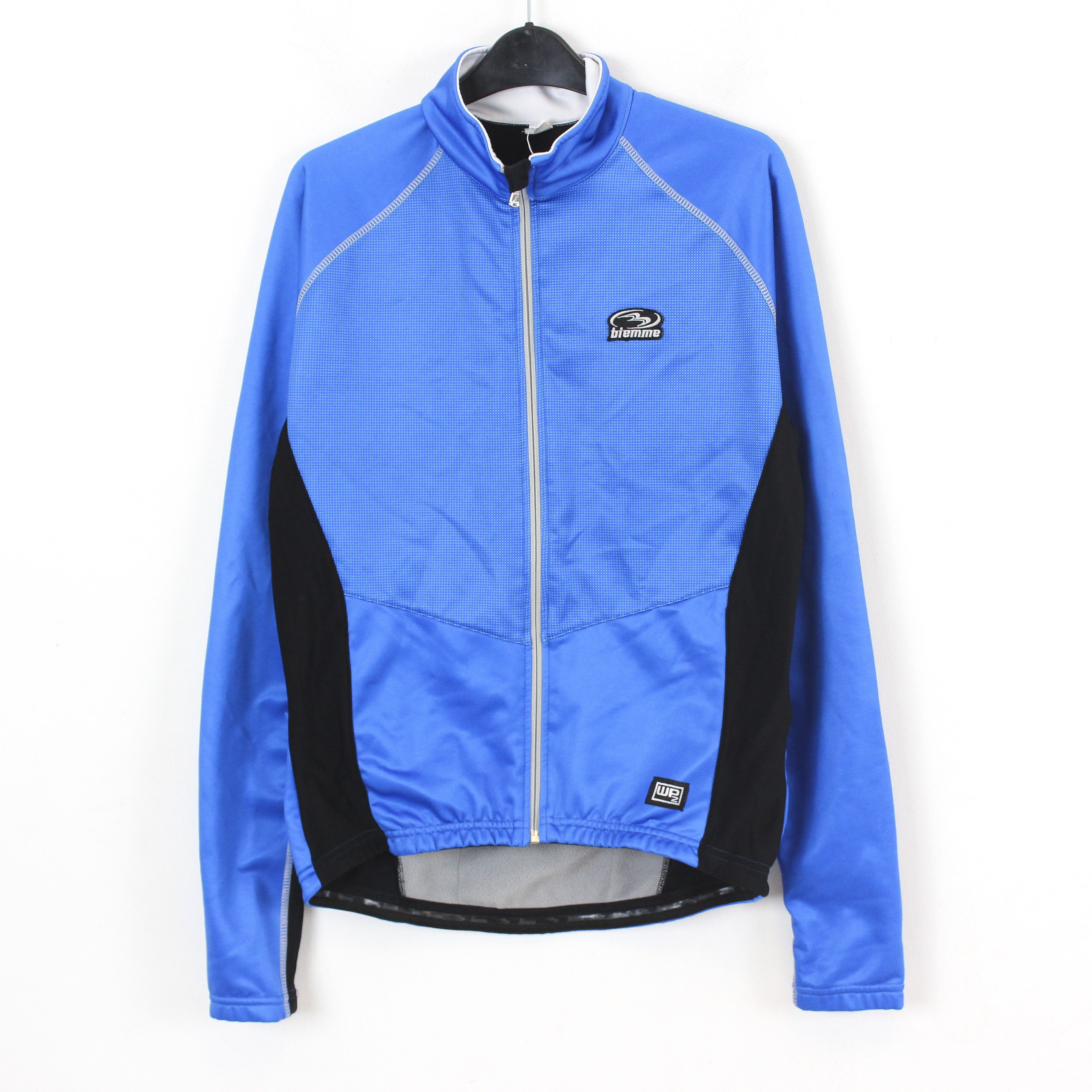 Other Harlaut Apparel - Old Skool Windbreaker | Grailed