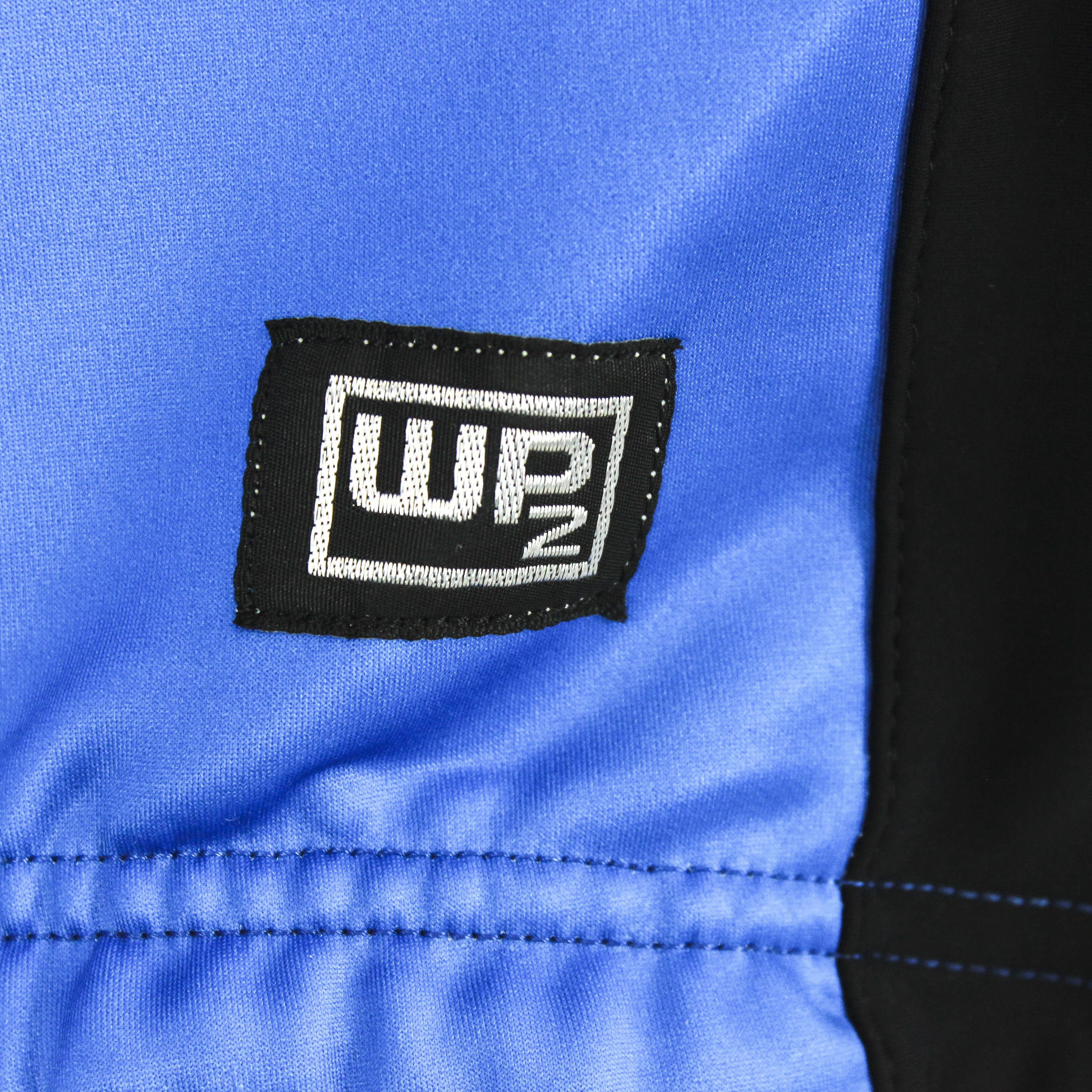 Other Biemme WP2 Men L Winter Jersey MTB Jacket Biking Windbreaker Size US L / EU 52-54 / 3 - 5 Thumbnail