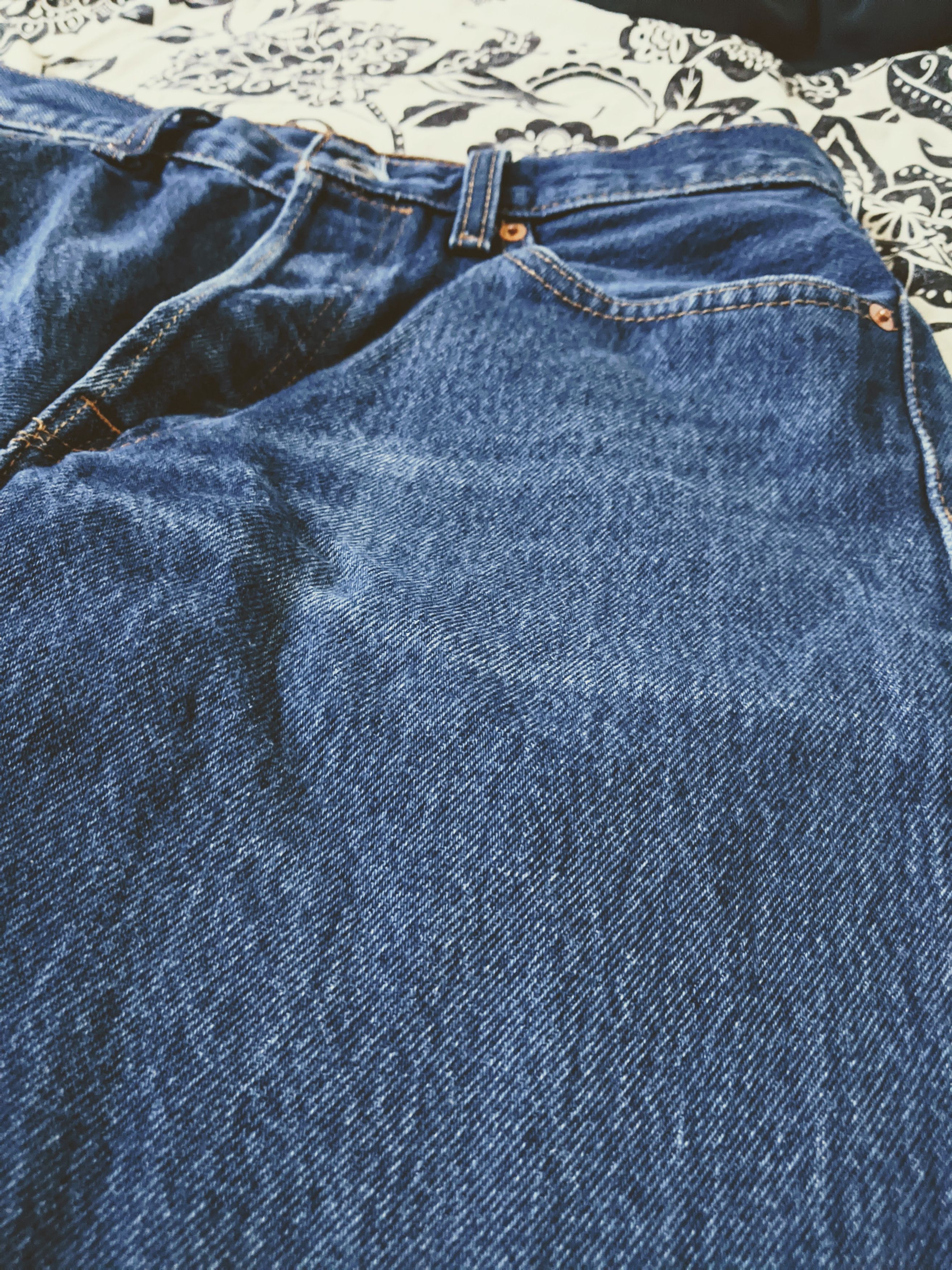 levis 501 32x32