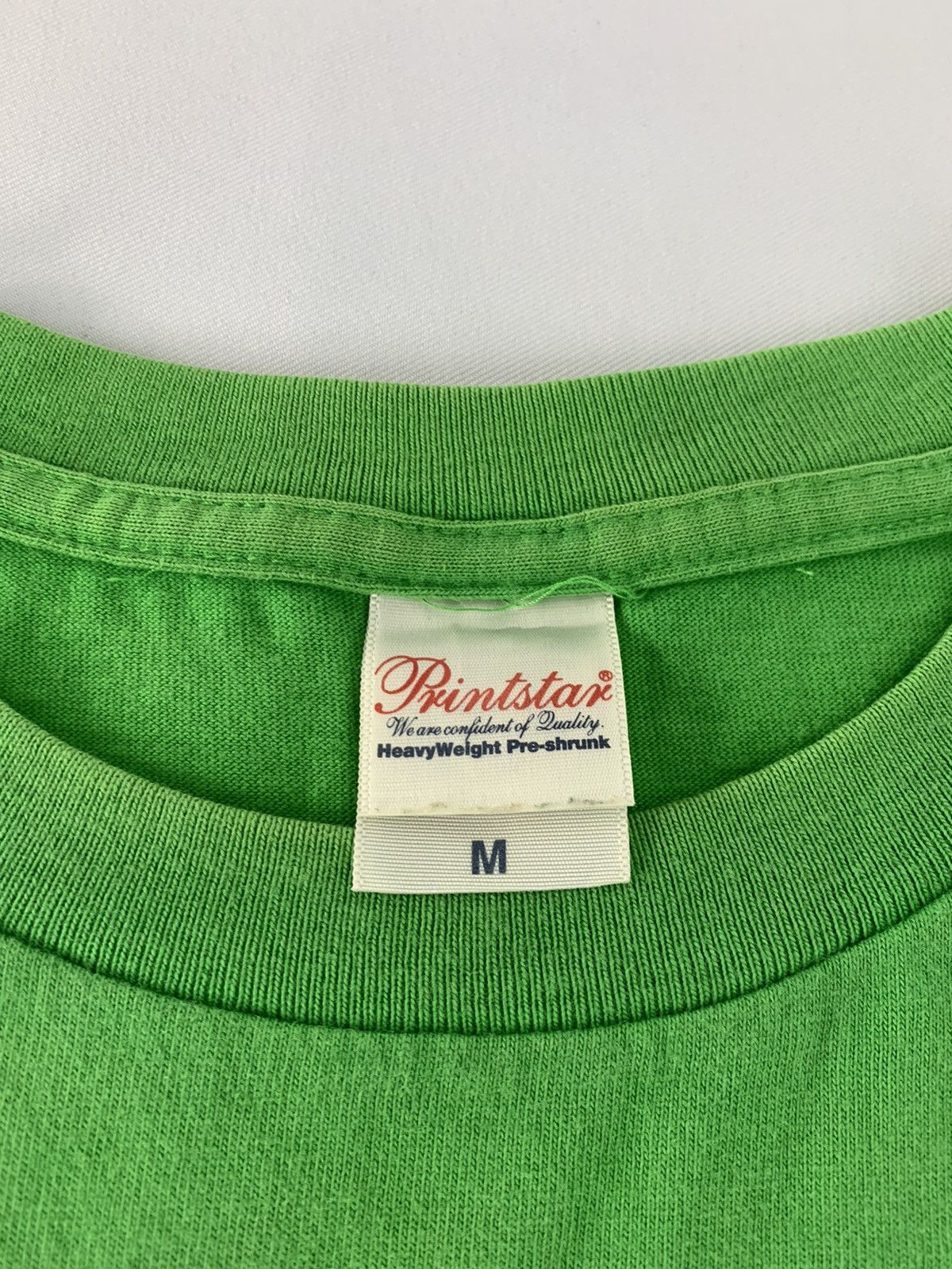 Designer × Japanese Brand Various 680 Brands Name List Start Today Tee Size US M / EU 48-50 / 2 - 6 Thumbnail