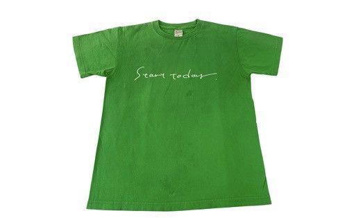 Designer × Japanese Brand Various 680 Brands Name List Start Today Tee Size US M / EU 48-50 / 2 - 2 Thumbnail