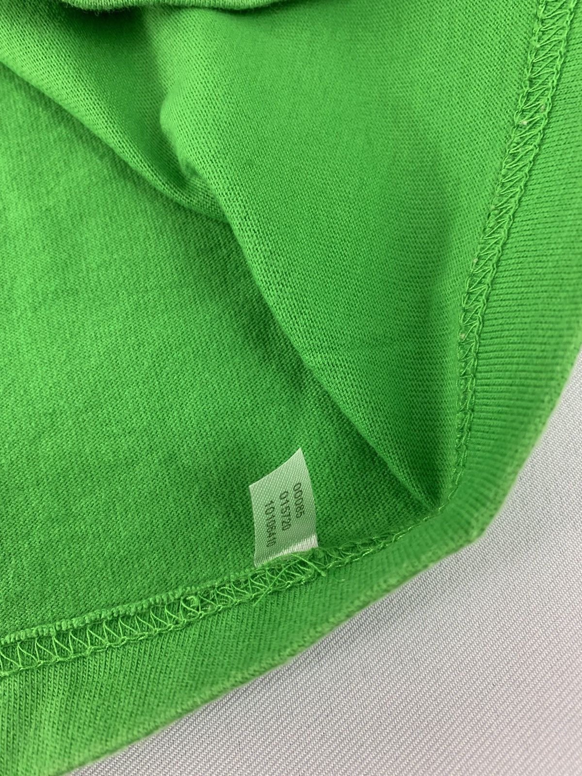 Designer × Japanese Brand Various 680 Brands Name List Start Today Tee Size US M / EU 48-50 / 2 - 9 Thumbnail