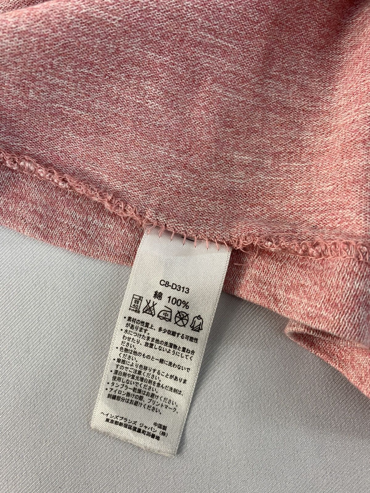 Champion × Xlarge Collaboration Brand Champion X XLarge Queen Diamond Card Size US L / EU 52-54 / 3 - 10 Thumbnail