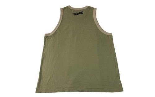 Japanese Brand Hype Newburgh Conquering The Lion Tribe Of Newburgh Tee Size US XL / EU 56 / 4 - 7 Thumbnail