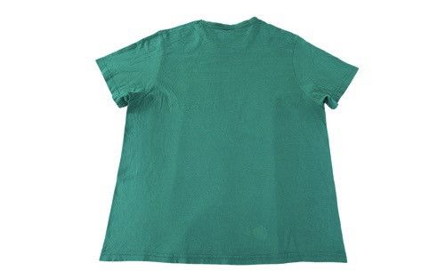 Band Tees Y2K Two Door Cinema Club Band by Star World Arrowhead Art Size US M / EU 48-50 / 2 - 5 Thumbnail