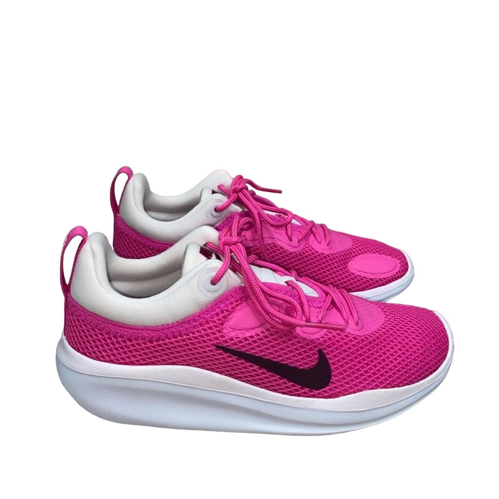 nike acmi women's running shoes