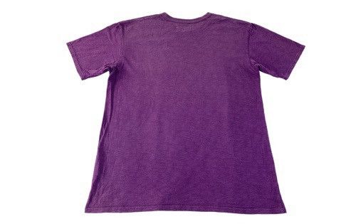 The North Face Hype The North Face TNF Mount Berkely 68 Printed Tee Size US L / EU 52-54 / 3 - 5 Thumbnail