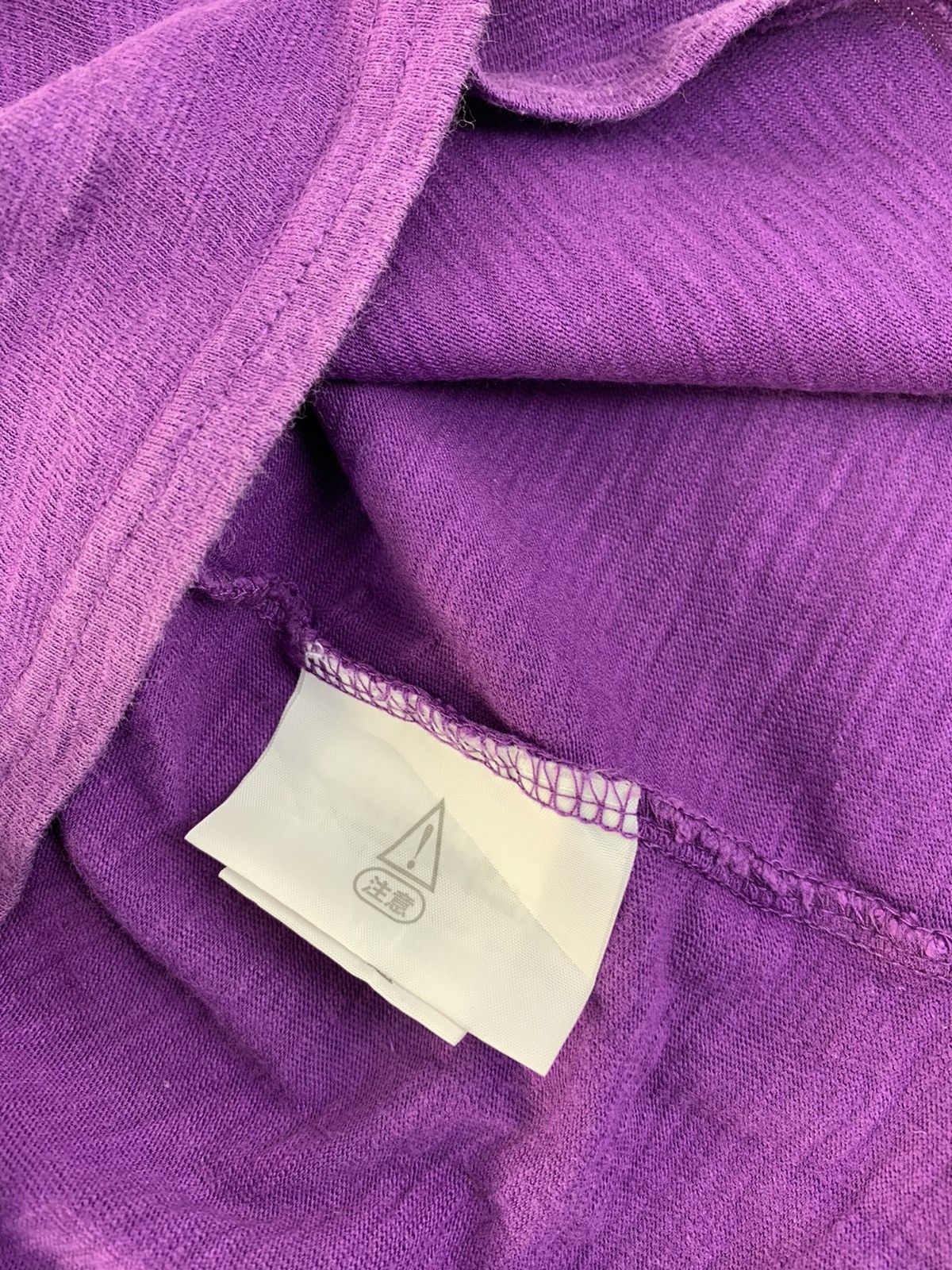 The North Face Hype The North Face TNF Mount Berkely 68 Printed Tee Size US L / EU 52-54 / 3 - 6 Thumbnail