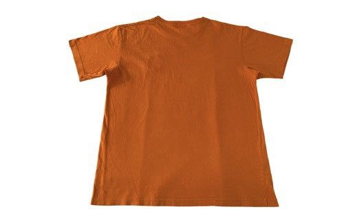 Stussy × Zoo York Hype Zoo York X Stussy Embroidery Logo Crewneck Tee Size US M / EU 48-50 / 2 - 5 Thumbnail