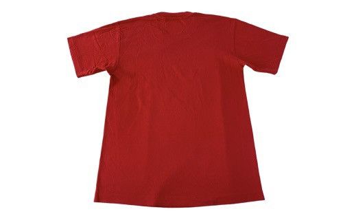 Studio D'Artisan Hype Japanese Brand Studio D’artisan World City Tour Tee Size US S / EU 44-46 / 1 - 5 Thumbnail