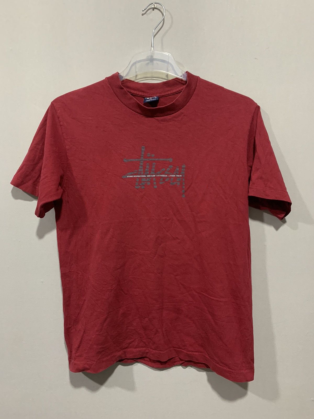vintage-vintage-stussy-international-center-logo-t-shirt-made-in-usa