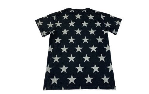 X-LARGE Hype XLarge X XGirl Collab Star All Over Printed Size US M / EU 48-50 / 2 - 5 Thumbnail