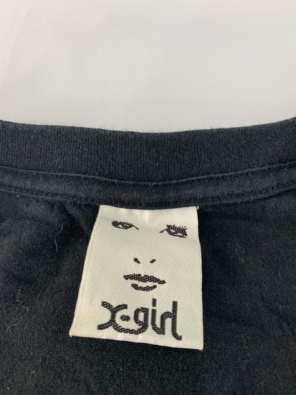 X-LARGE Hype XLarge X XGirl Collab Star All Over Printed Size US M / EU 48-50 / 2 - 4 Thumbnail
