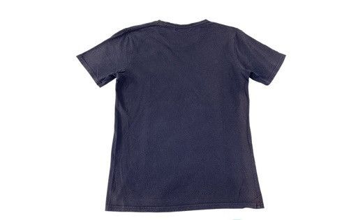 Kangol Hype Ikka X Kangol Camo Kangaroo Printed Tee fits S/M Size M / US 6-8 / IT 42-44 - 8 Thumbnail