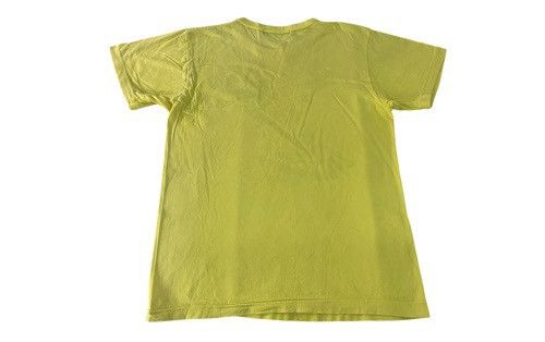 Japanese Brand Hype 24 Hour Television 32nd Pixar Balloon Printed Tee Size US S / EU 44-46 / 1 - 6 Thumbnail