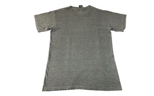 Vintage Hype 90s XLarge Clothing 32bit Design Printed Tee Size US M / EU 48-50 / 2 - 2 Thumbnail