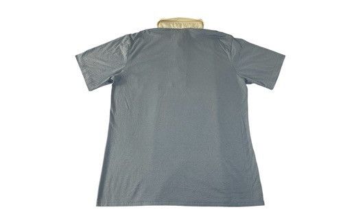 Christian Dior Monsieur × Vintage 90s Christian Dior Ross Sutherland Honolulu Polo Tee Size US L / EU 52-54 / 3 - 2 Thumbnail
