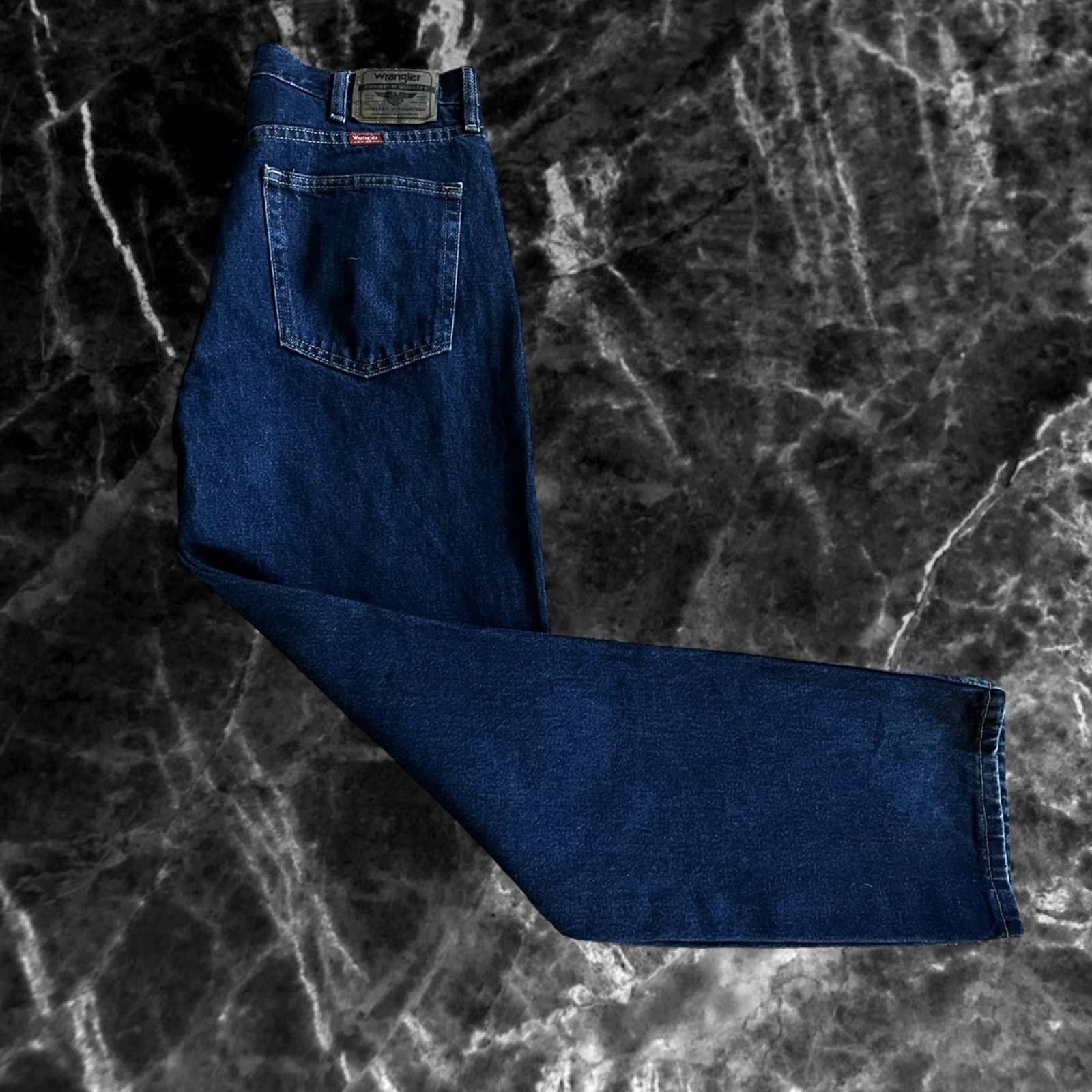 wrangler scarlett jeans