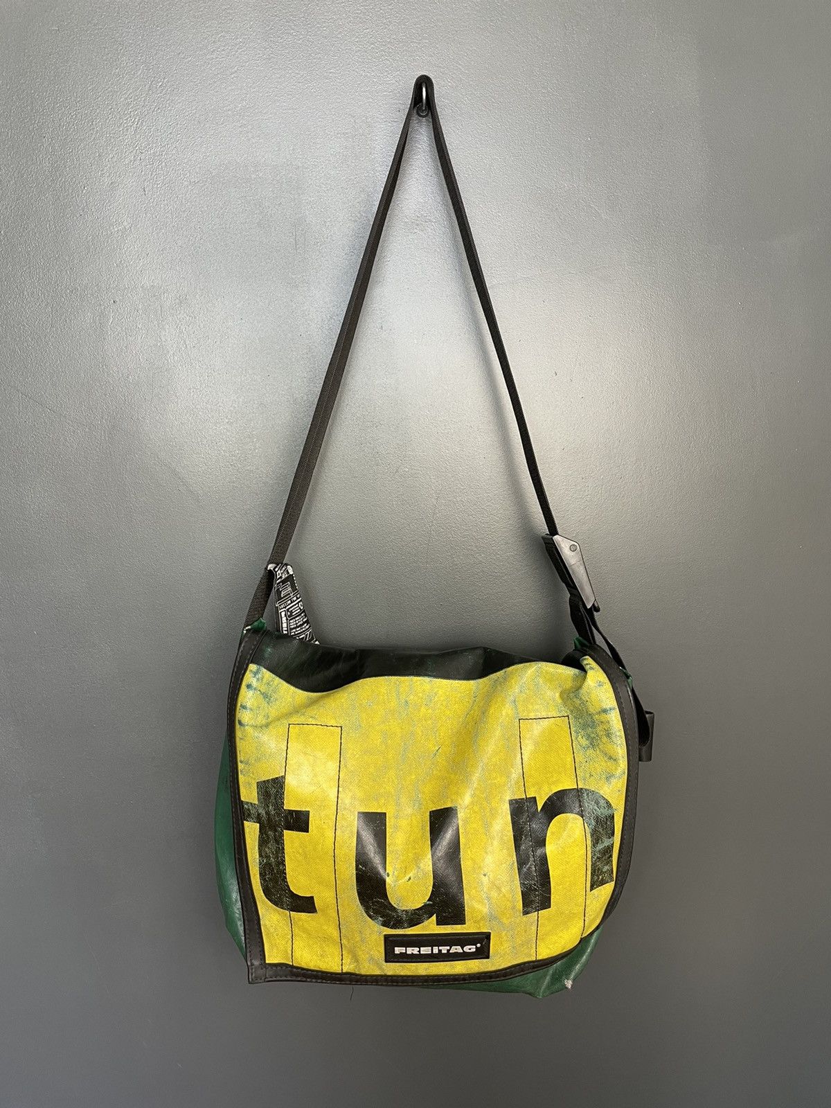 freitag-freitag-bag-grailed