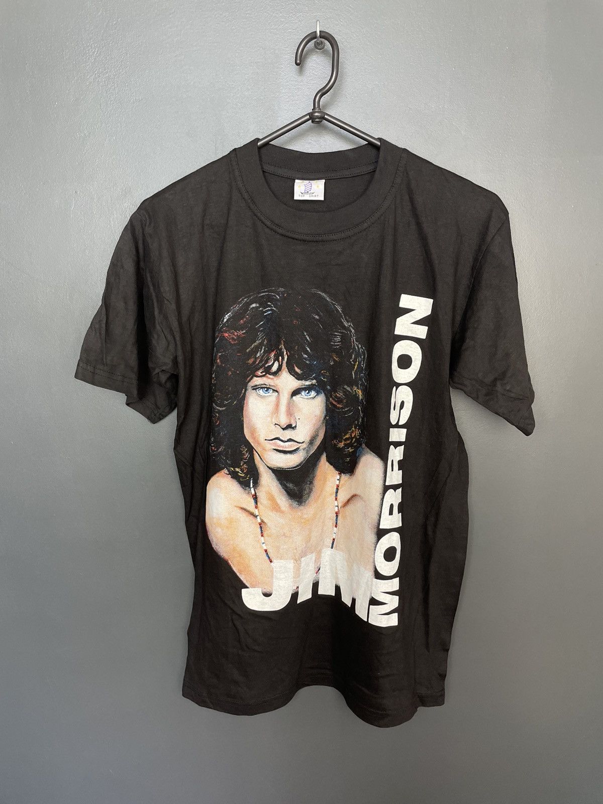 770891_3