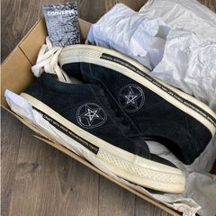 X One Star | Grailed