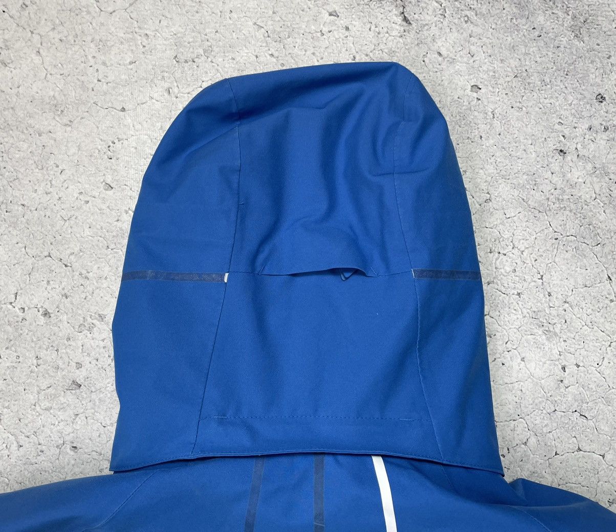 KJUS Ski Jacket Kjus Outdoor Life Size US M / EU 48-50 / 2 - 21 Thumbnail