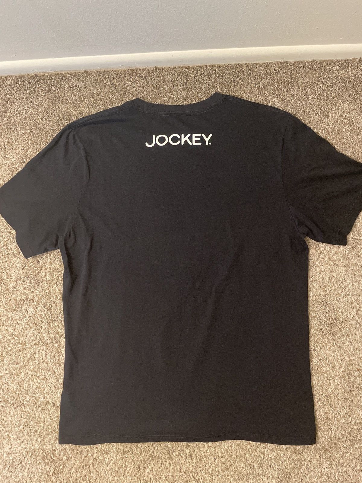 Vintage Pixel Patrick Kane Size US XL / EU 56 / 4 - 2 Thumbnail