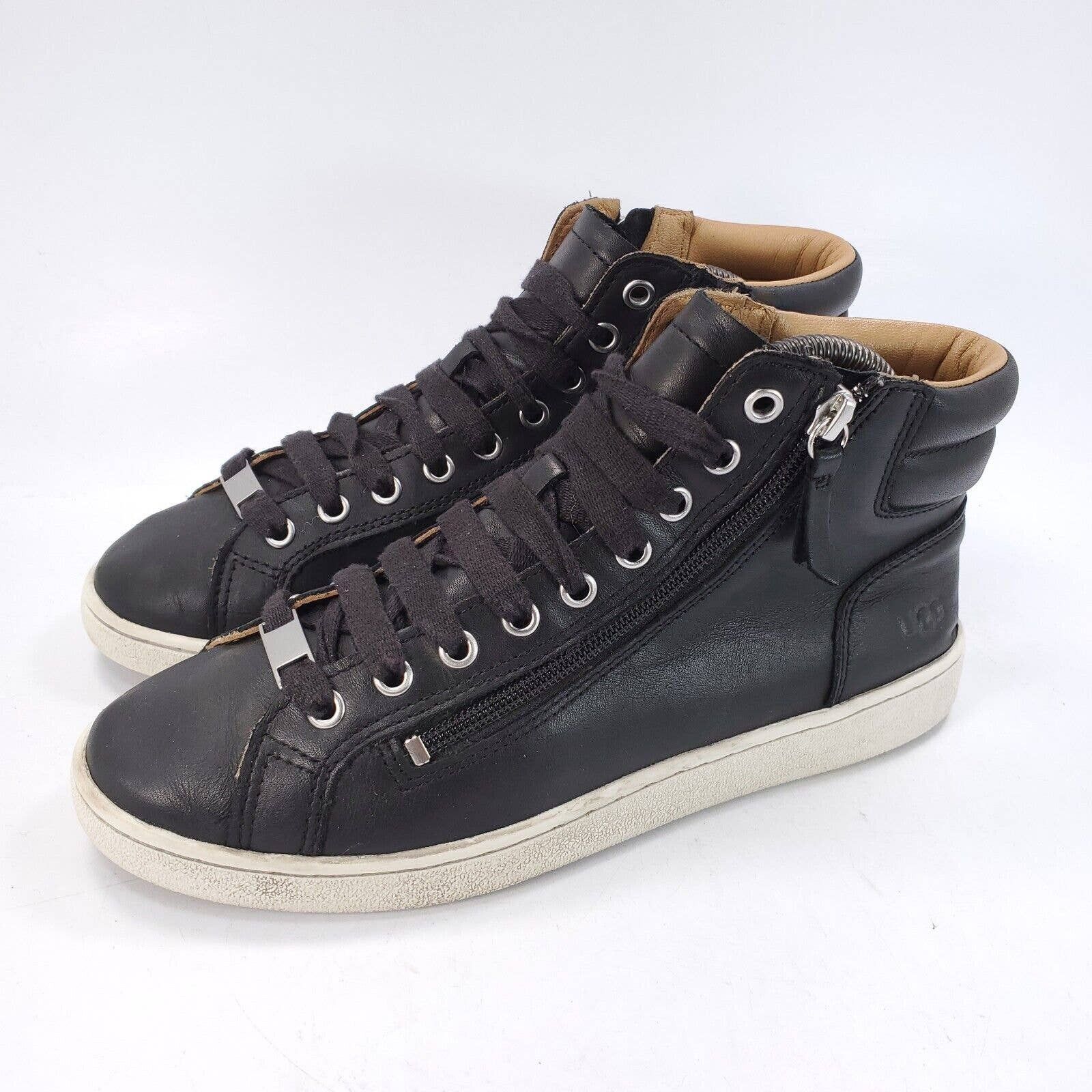 ugg 1019663