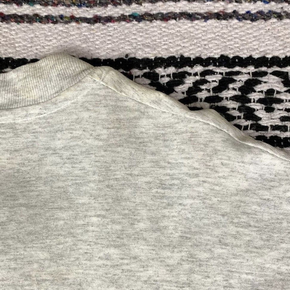 Habitat Vintage 90s Maui Shirt Sansegal Size US XL / EU 56 / 4 - 11 Thumbnail