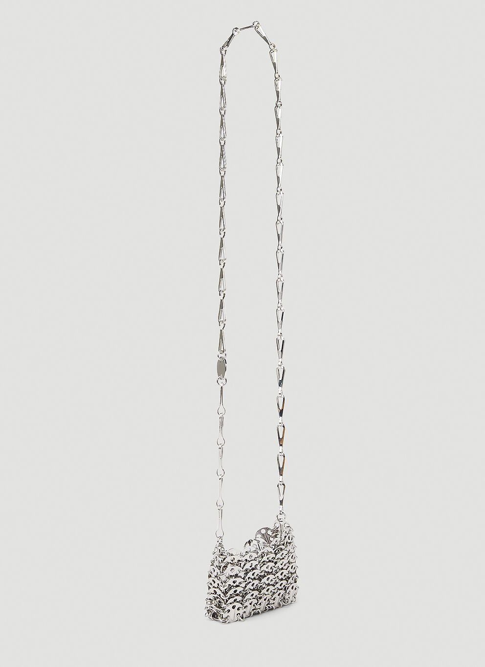 Paco Rabanne 1969 Micro Shoulder Bag | Grailed