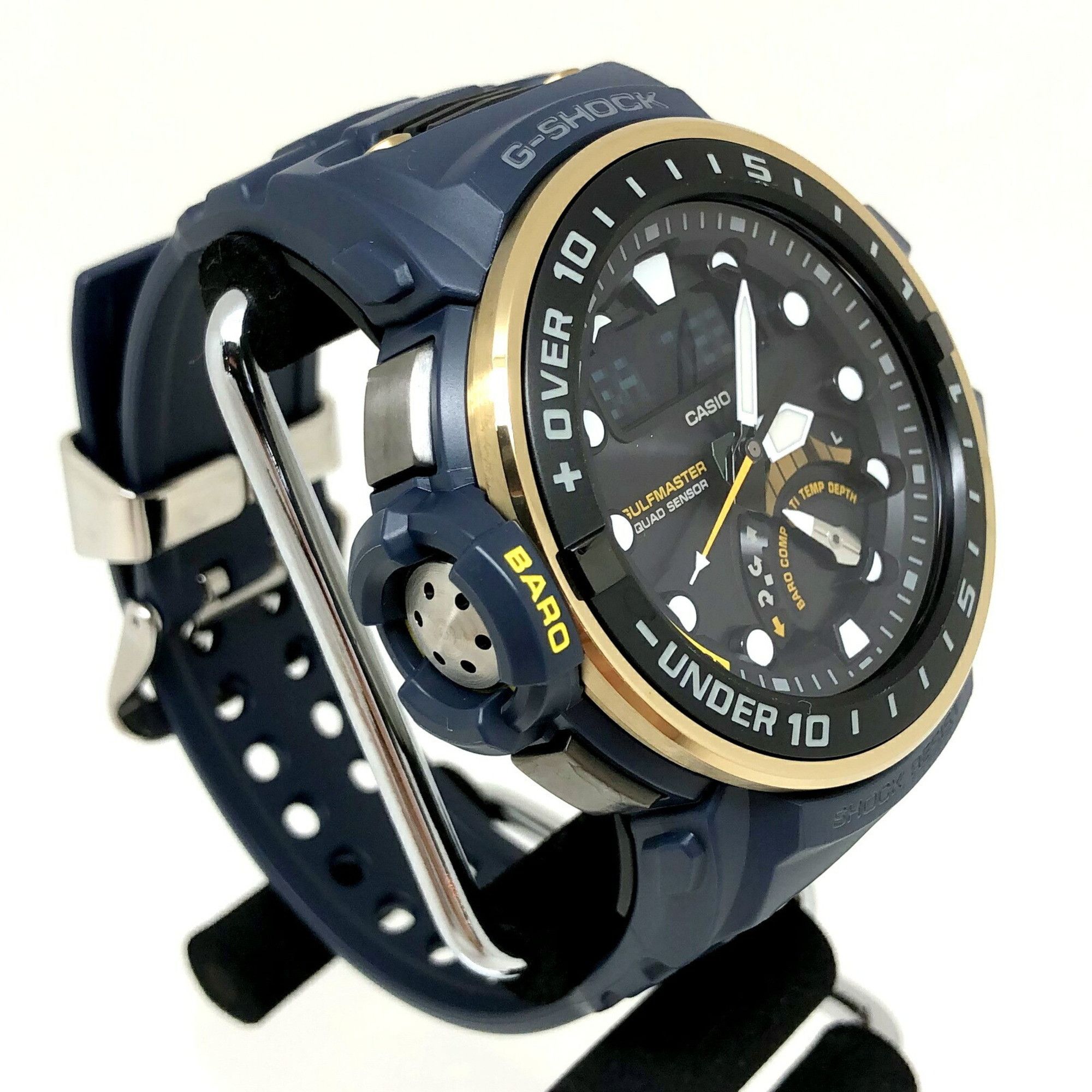 gwn q1000nv