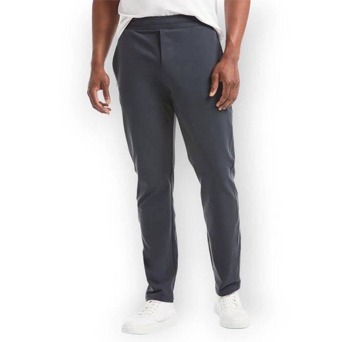 Other Public Rec All Day Every Day Pants Mens 30x30 Gray Blue | Grailed