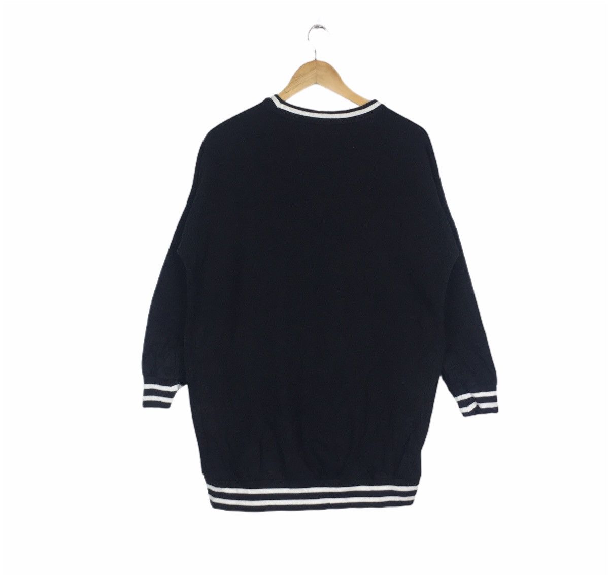 Cartoon Network Looney tunes Sweatshirt Casual Jumper Cartoon Network Size US XL / EU 56 / 4 - 3 Thumbnail