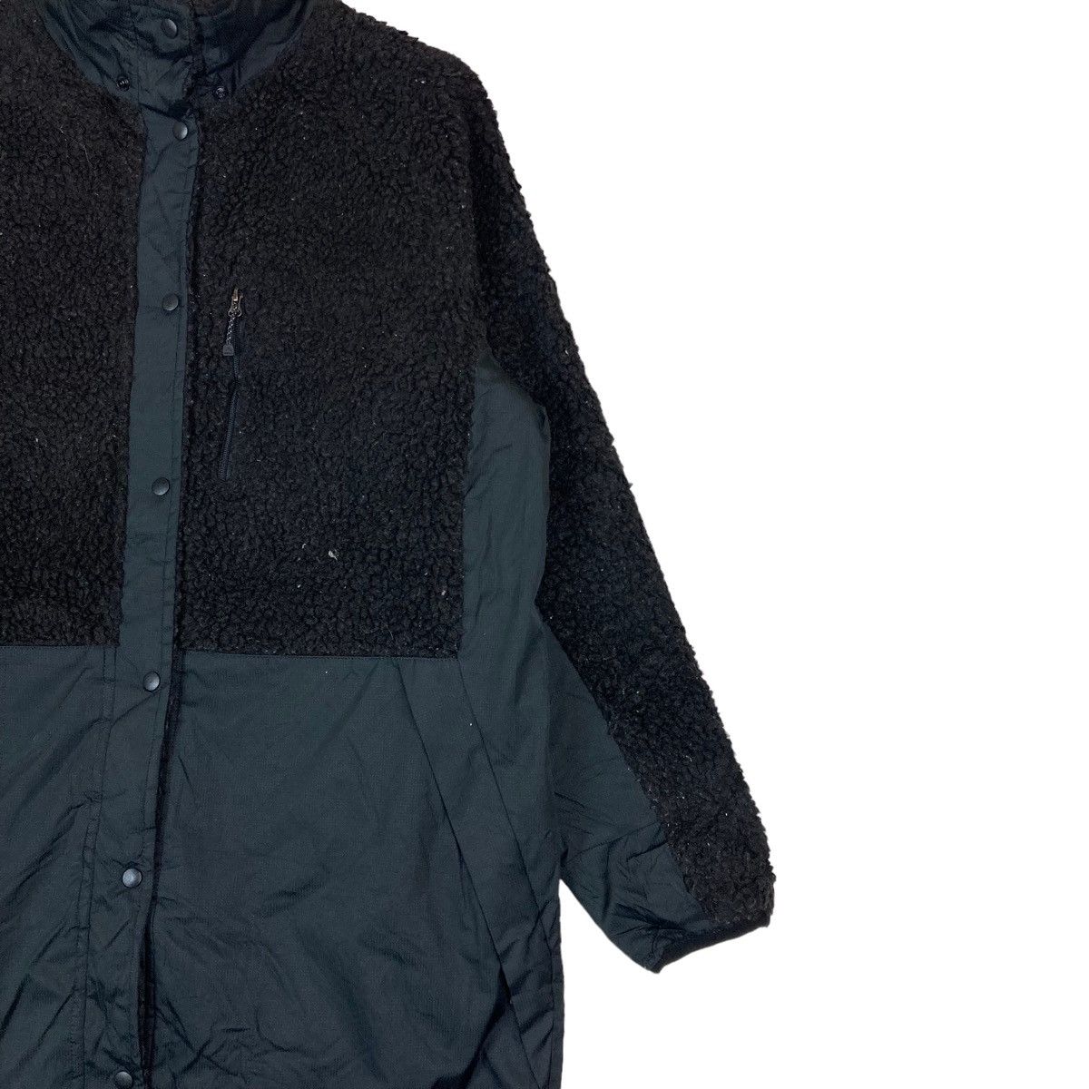 Vintage Vintage Fieldcore Full Zipper Fleece Jacket Size US M / EU 48-50 / 2 - 3 Thumbnail