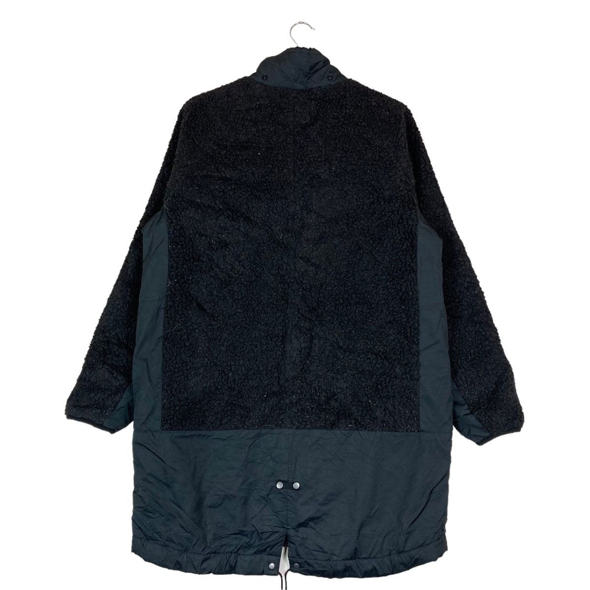 Vintage Vintage Fieldcore Full Zipper Fleece Jacket Size US M / EU 48-50 / 2 - 4 Thumbnail