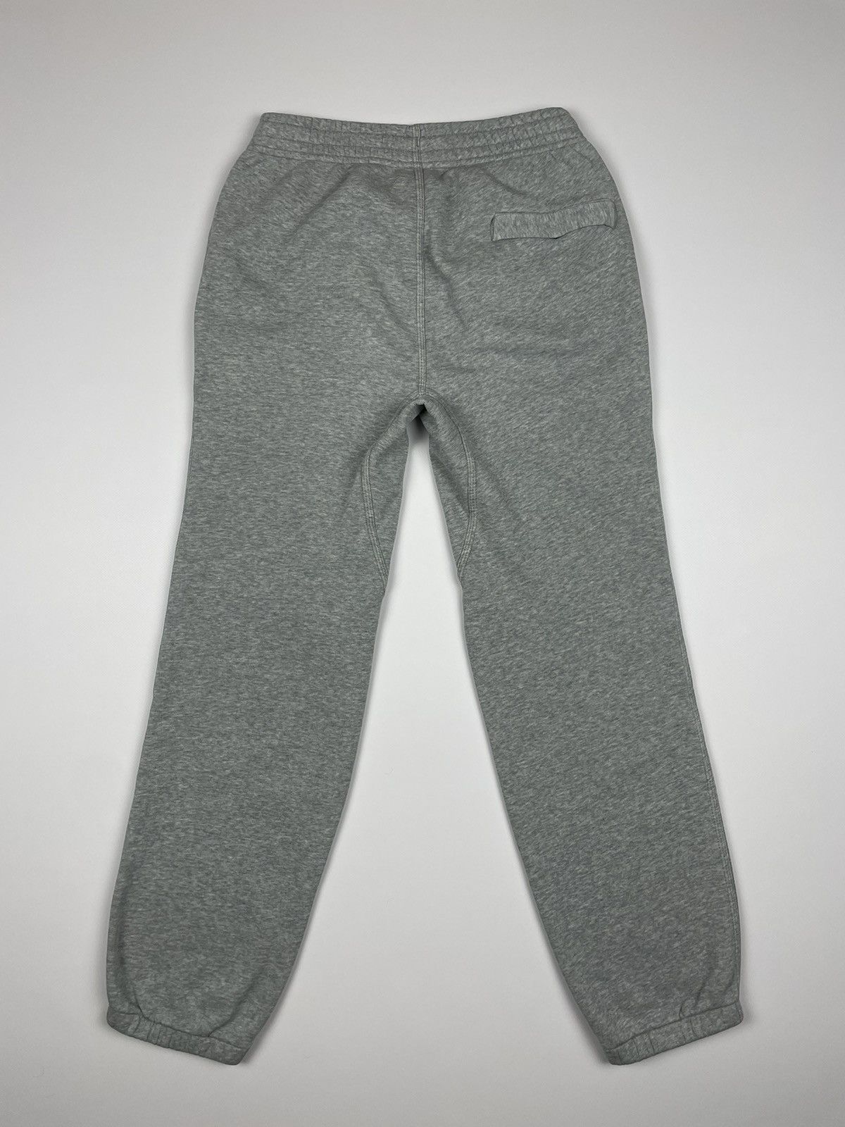 Nike Nike Sweatpants Joggers Pants Small Swoosh Y2K drill Size US 32 / EU 48 - 5 Thumbnail
