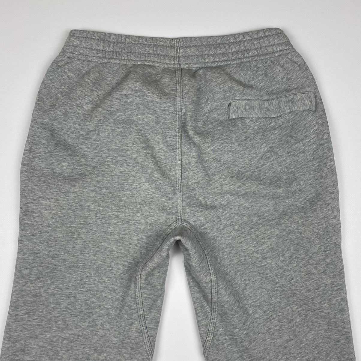 Nike Nike Sweatpants Joggers Pants Small Swoosh Y2K drill Size US 32 / EU 48 - 6 Thumbnail
