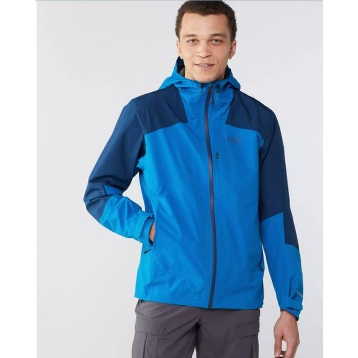 Rei xerodry best sale