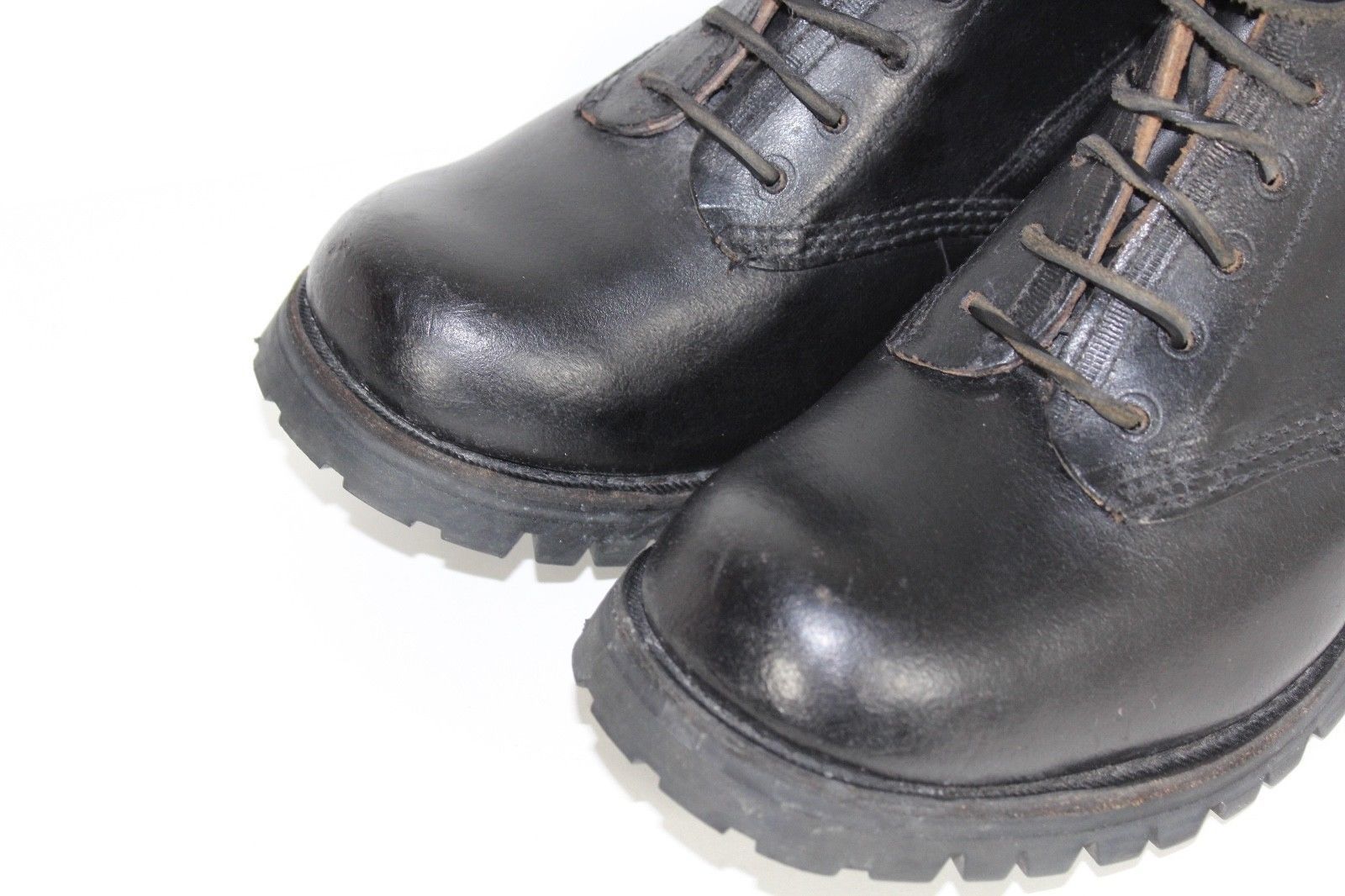 Paul Hardnden ポールハーデンHeavy Boots Vibram Paul Harnden Heavy Boots Vibram ポールハーデン - メルカリ