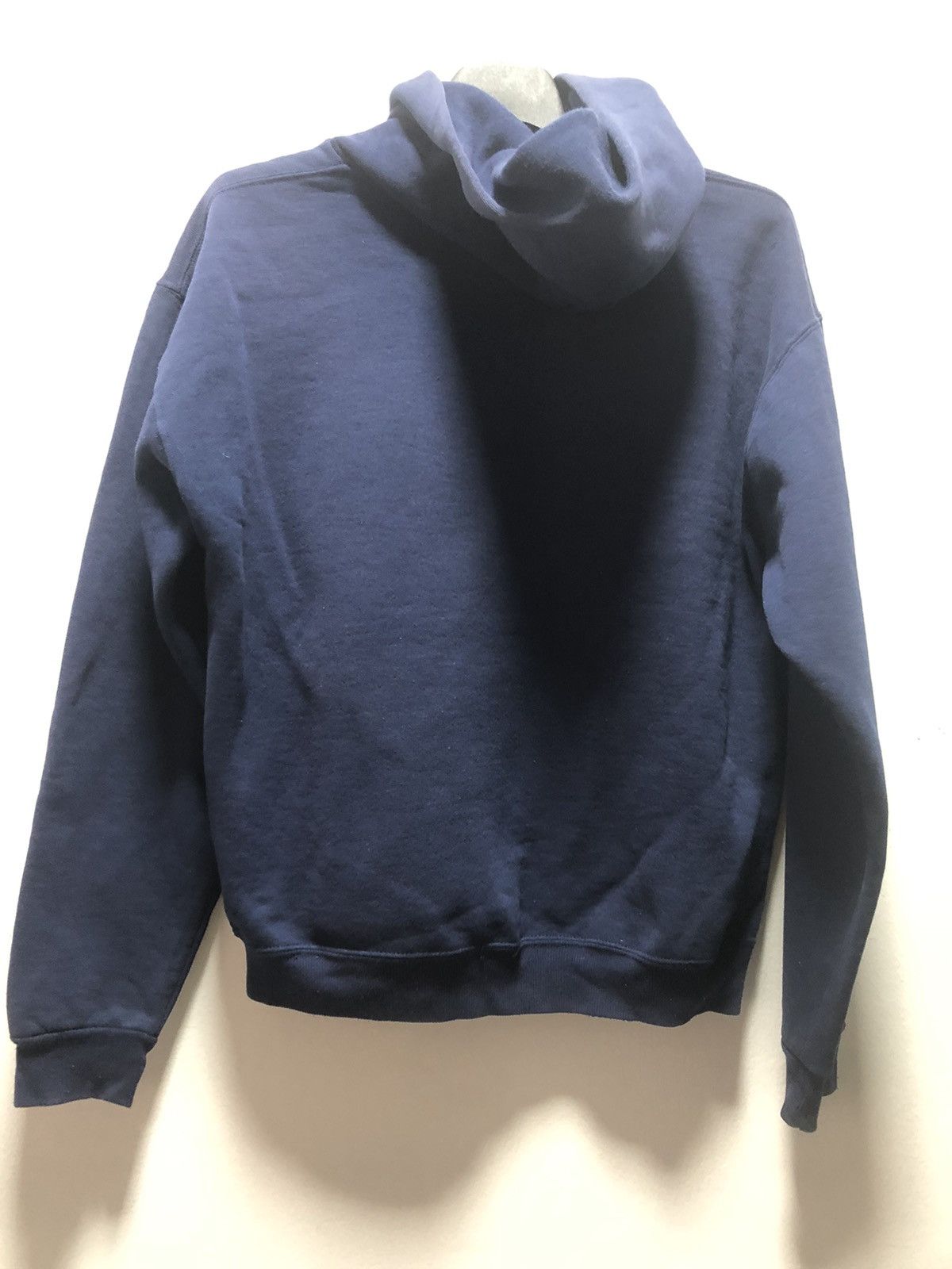 L.L. Bean × Russell Athletic LL BEAN X RUSSELL ATHLETIC