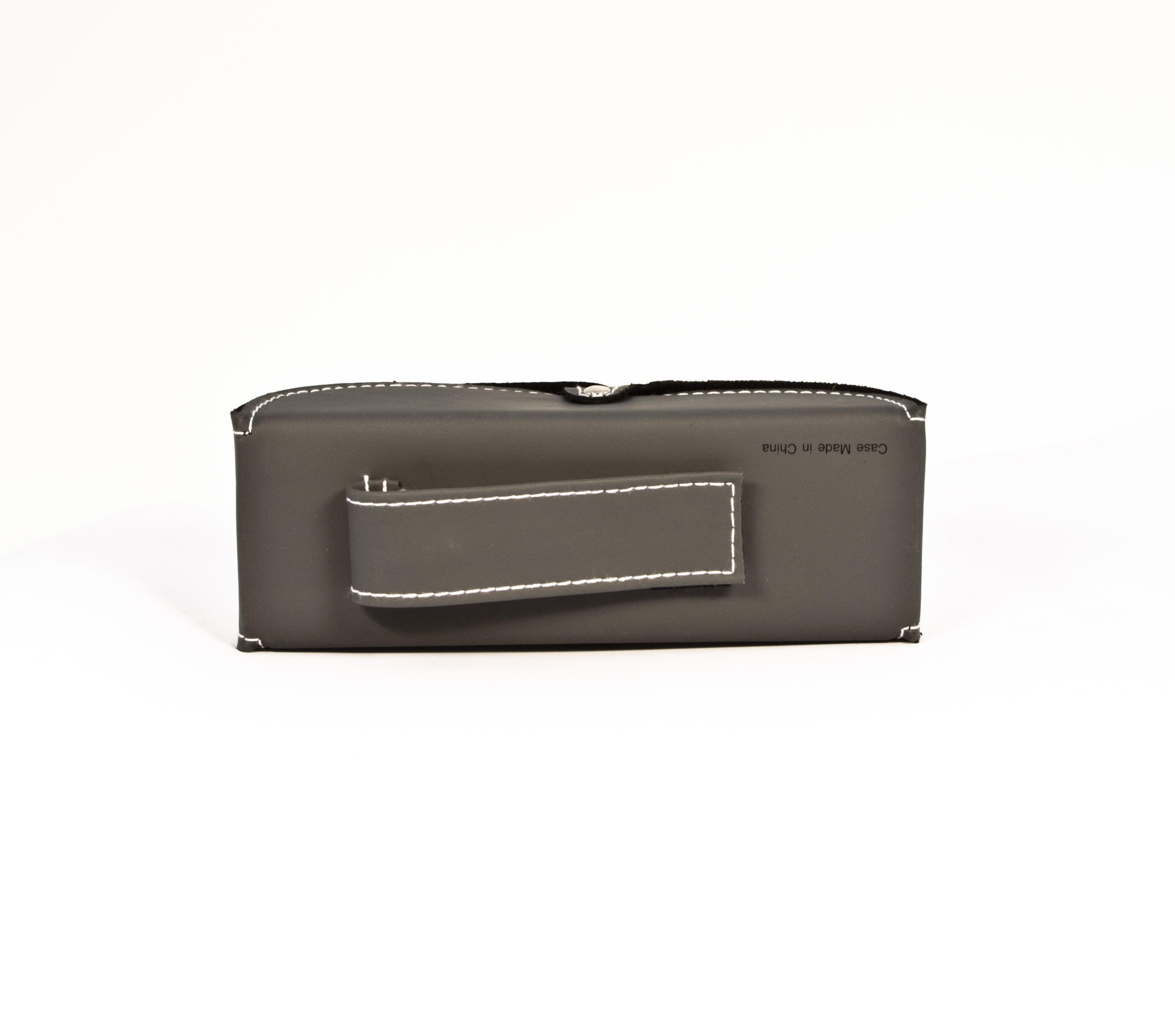 Ice-Tech 91735 NGR Polarized sunglasses made in Japan