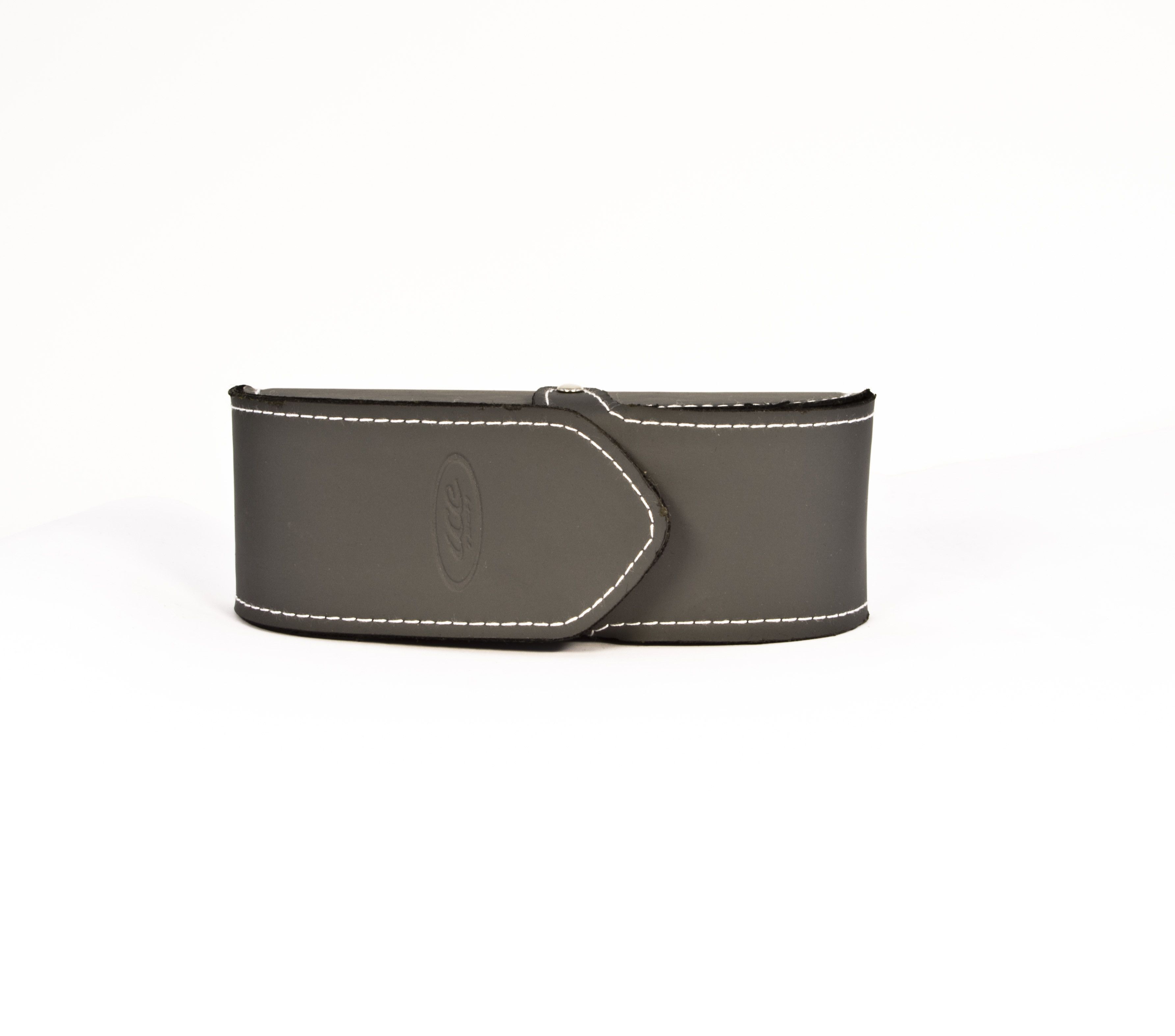 Ice-Tech 91735 NGR Polarized sunglasses made in Japan