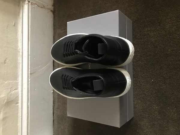 Axel Arigato Court Sneaker (Limited END Exclusive) | Grailed