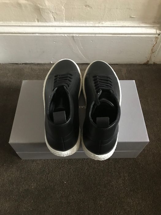 Axel Arigato Court Sneaker (Limited END Exclusive) | Grailed