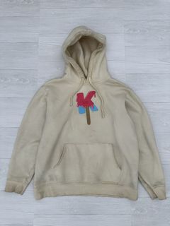 Kith Treats Hoodie | Grailed